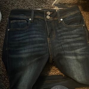 indigo rein new jeans